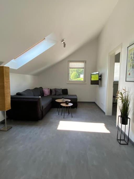 Ferienwohnung Louis Passau Exterior foto